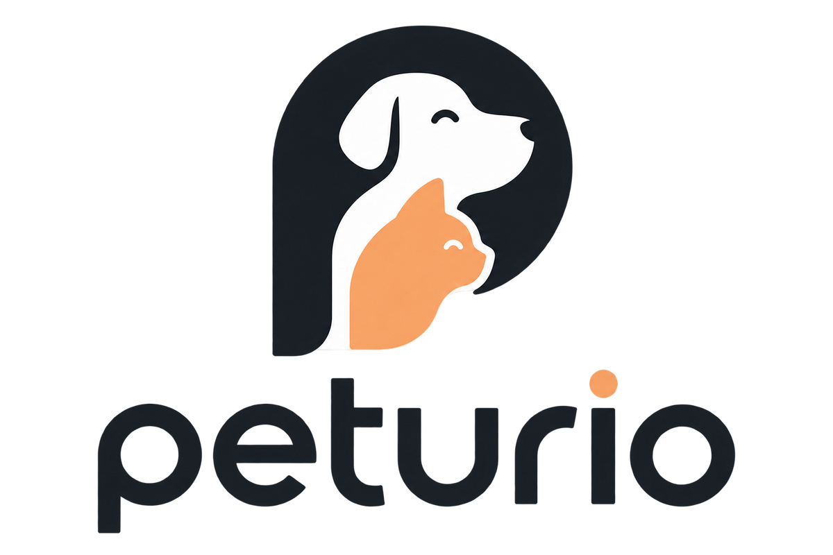 Peturio