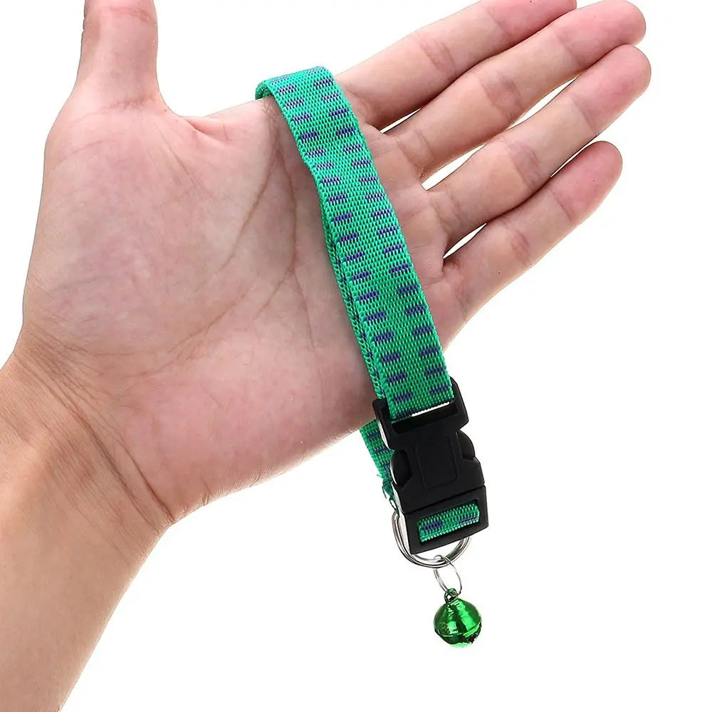 Effective Adjustable Outdoor Mosquitoes Insecticidal Pet Suppies Dog Collar Neck Strap Anti Flea Mite Tick