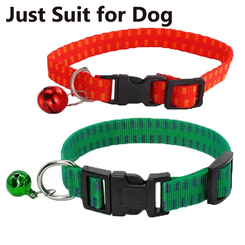 Effective Adjustable Outdoor Mosquitoes Insecticidal Pet Suppies Dog Collar Neck Strap Anti Flea Mite Tick