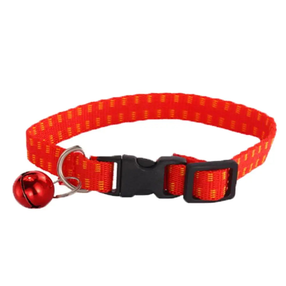 Effective Adjustable Outdoor Mosquitoes Insecticidal Pet Suppies Dog Collar Neck Strap Anti Flea Mite Tick