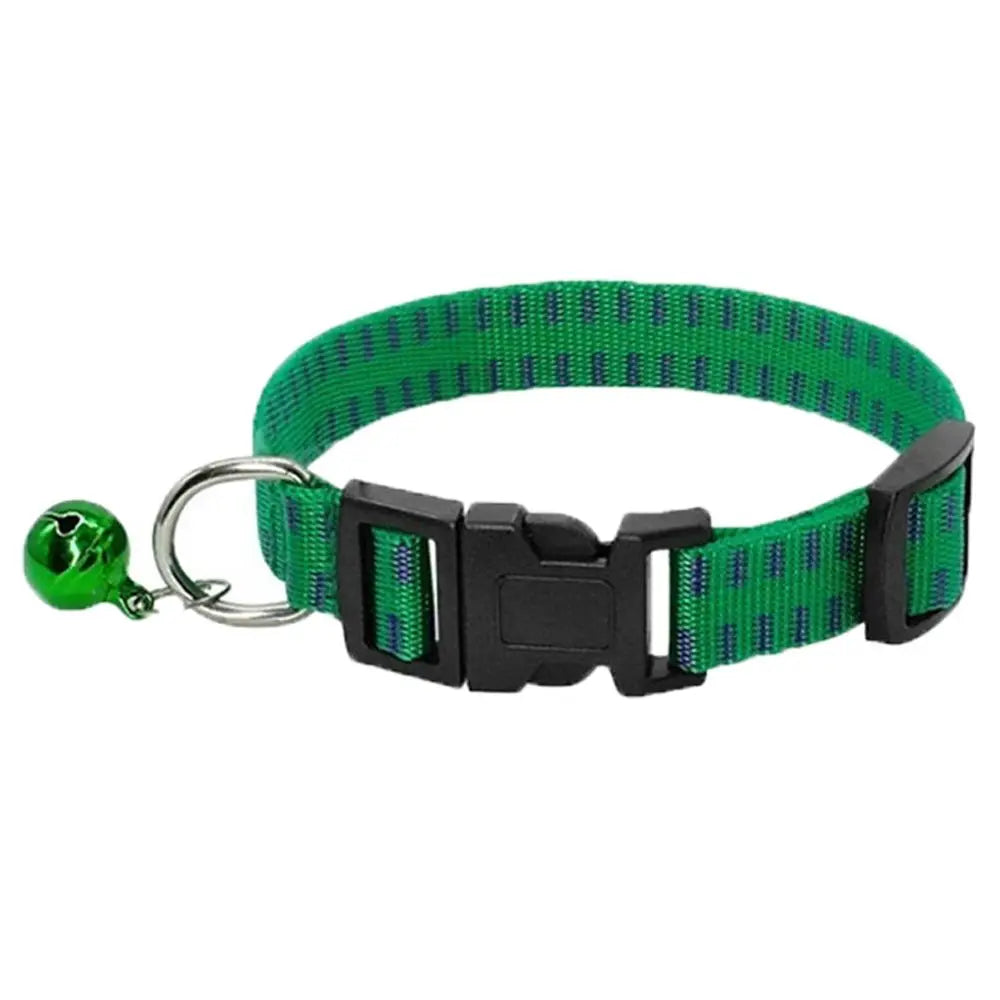 Effective Adjustable Outdoor Mosquitoes Insecticidal Pet Suppies Dog Collar Neck Strap Anti Flea Mite Tick