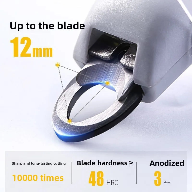 Dog Nail Clippers Dog Grooming Equipment Nail Clipper for Dogs Pet Products Accessories Grinder Cat Trimmer Cutter Supplies Home
