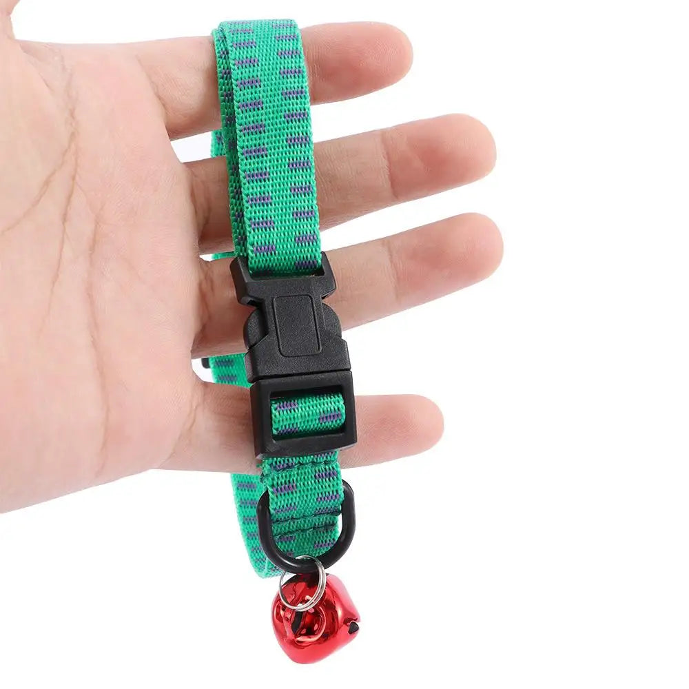 Effective Adjustable Outdoor Mosquitoes Insecticidal Pet Suppies Dog Collar Neck Strap Anti Flea Mite Tick
