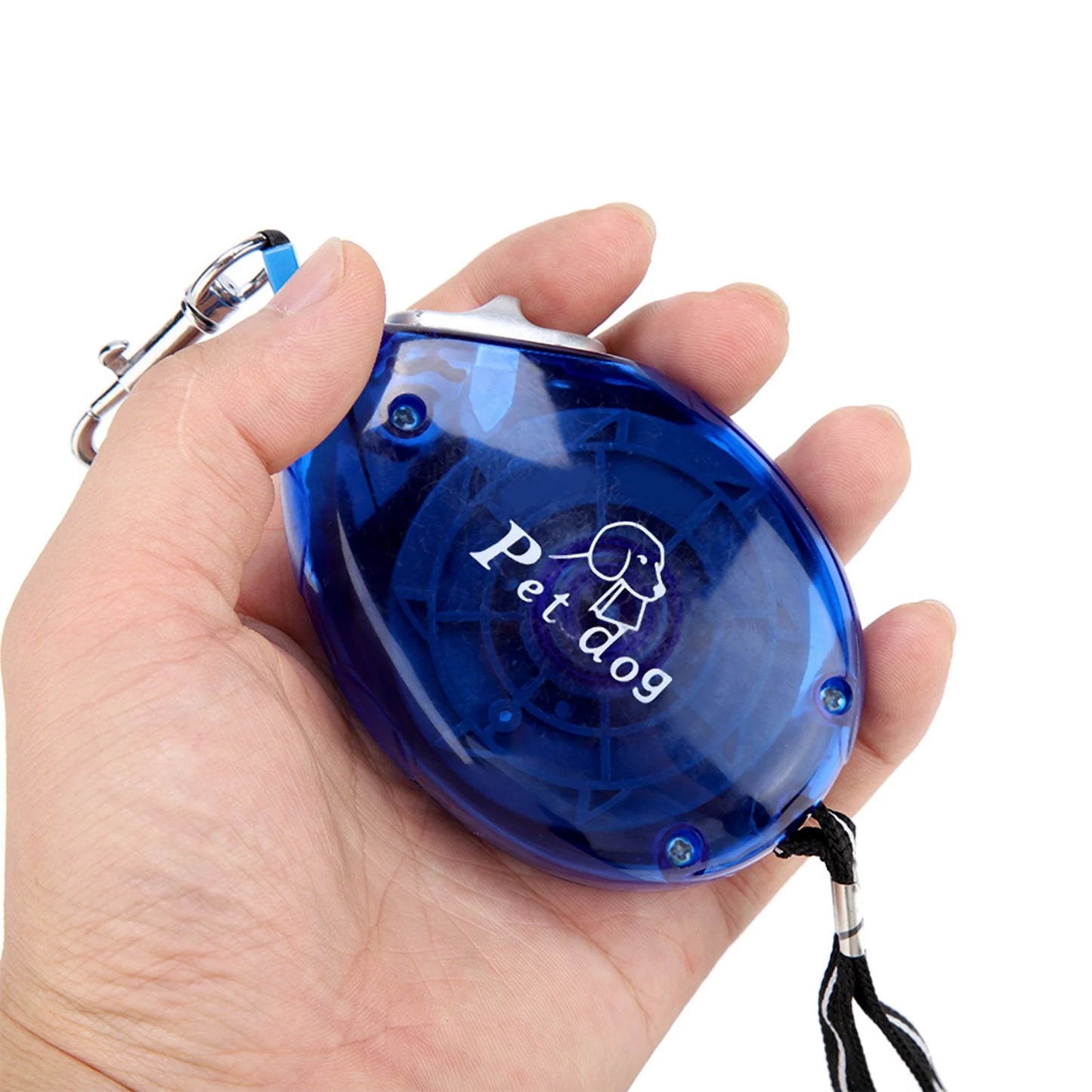 Dog Chain Retractable Dog Leash Small and Medium Dog Collar Automatic Retractable Dog Leash Puppy Traction Chain Dog Collar